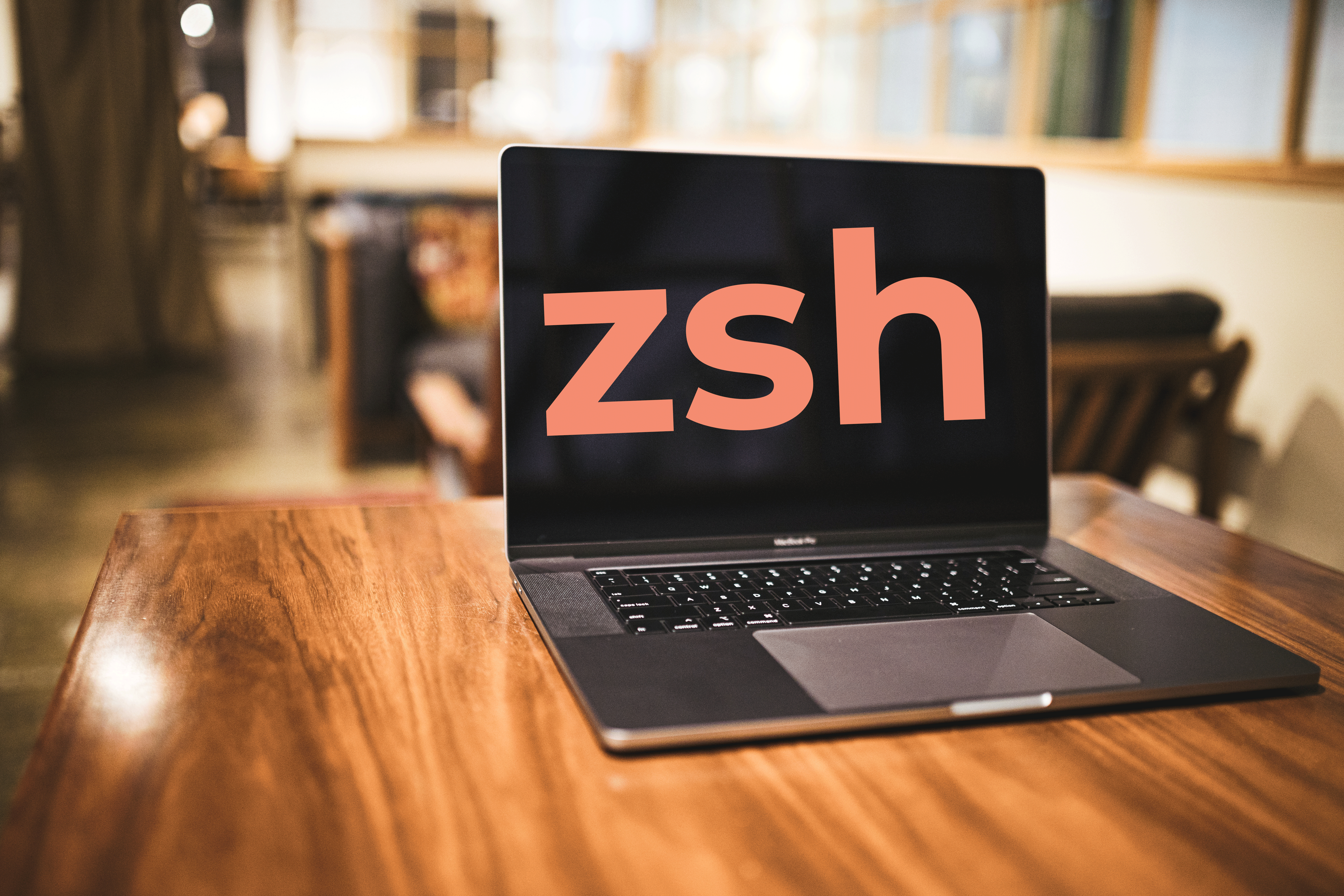 macのzshで文字抽出に役立つコマンド集